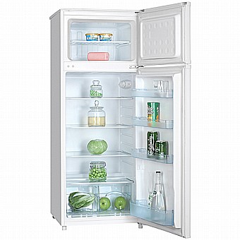  ���� ������ ����� Haier HDF246 �203 ����� �����
