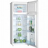  ���� ������ ����� Haier HDF246 �203 ����� �����