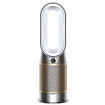 ���� ����� �� ���� �������� ������ ������ Dyson ������ HP09