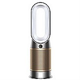 ���� ����� �� ���� �������� ������ ������ Dyson ������ HP09