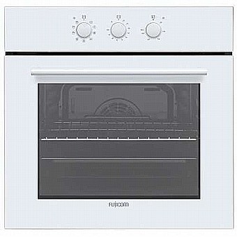 ���� ����� ���� ���� 65 ���� Fujicom FJBO940W