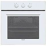 ���� ����� ���� ���� 65 ���� Fujicom FJBO940W