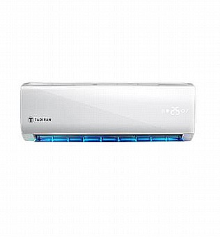  � ����� ���� Alpha Pro Inverter 140 ��� 2021 Tadiran �1.0 ��"� ������