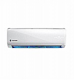  � ����� ���� Alpha Pro Inverter 140 ��� 2021 Tadiran �1.0 ��"� ������