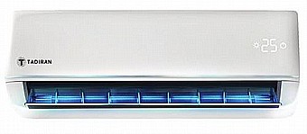 ���� ���� Alpha Pro Inverter 240 ��� 2022 Tadiran �2.0 ��"� ������