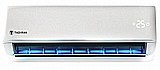  ����� ���� Alpha Pro 28 2022 ��� Tadiran �2.5 ��"� ������