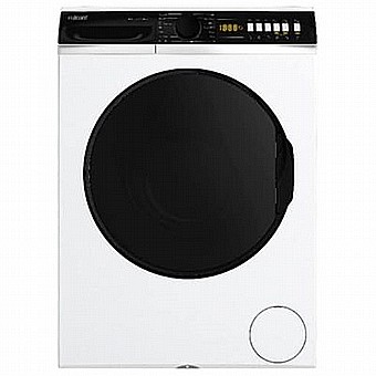  ����� ����� Fujicom FJ-WM5090T �9 ��"� �������