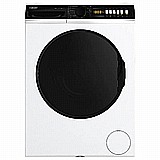  ����� ����� Fujicom FJ-WM5090T �9 ��"� ���'����