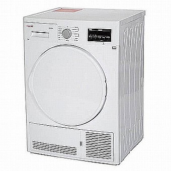 ����� ����� Fujicom ��� FJ-DC704