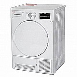 ����� ����� Fujicom ��� FJ-DC704