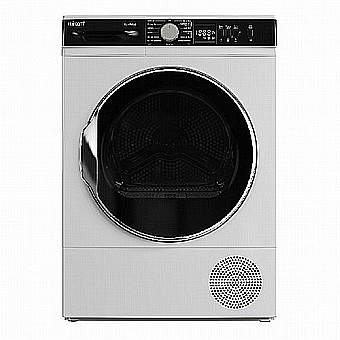 ����� ����� Fujicom ��� FJ-HP1320