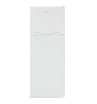 ���� Fujicom �4 ����� ��� FJNF580X
