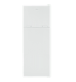 מקרר Fujicom 4 דלתות דגם FJNF580X מקרר Fujicom 4 דלתות דגם FJNF580X
