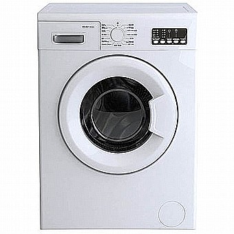  ����� ����� Fujicom FJ-WM6100 �6 ��"� �������