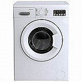  ����� ����� Fujicom FJ-WM6100 �6 ��"� ���'����