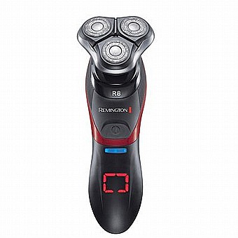  ����� ����� Remington XR1550