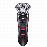  ����� ����� Remington XR1550