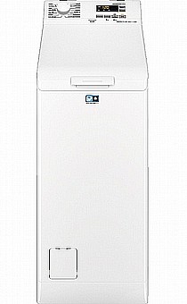  ����� ����� Electrolux EW6T5601AM �6 ��"� ����������