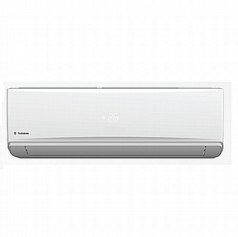 ���� ���� 23420 TADIRAN EXTRA 28 BTU