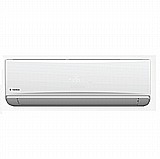 מזגן עילי 23420 TADIRAN EXTRA 28 BTU מזגן עילי 23420 TADIRAN EXTRA 28 BTU