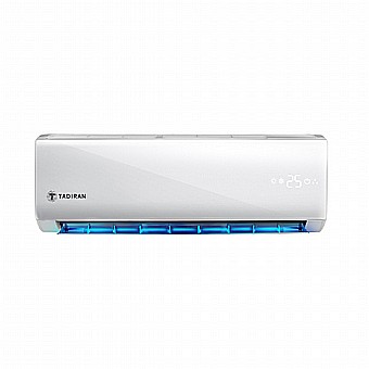 ���� ���� Alpha Pro 10 2022 ��� Tadiran �1.0 ��"� ������