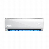 ���� ���� Alpha Pro 10 2022 ��� Tadiran �1.0 ��"� ������