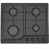 ������ �� Midea 60G40ME401 �����
