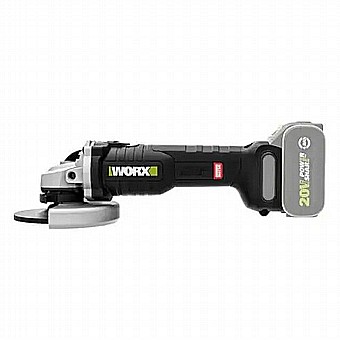 ����� ����� ����� 20V -���