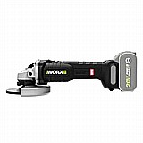 ����� ����� ����� 20V -���
