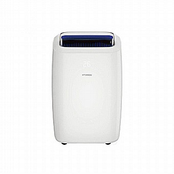  ���� ���� ���� ������ ������� HAAC-P12W ������