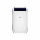  ���� ���� ���� ������ ������� HAAC-P12W ������