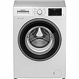 ����� ����� ��� ���� 8 �"� Blomberg ������� LWF384410W