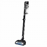 ���� ��� ������ ���� ���� SHARK ���� ��� ZERO-M VERTEX DOUBLE- PRO IZ323