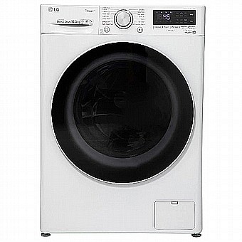 ����� ����� 10.5 �"� ���� LG �� �� ��� F16105XL