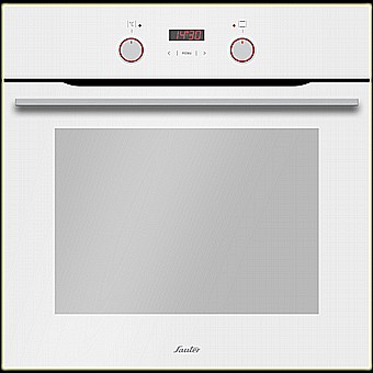 ���� ���� ���� ����� CUISINE 4800B ����