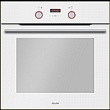 תנור אפיה בנוי סאוטר CUISINE 4800B שחור תנור אפיה בנוי סאוטר CUISINE 4800B שחור