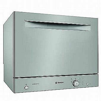 ���� ���� �� ���� ��� ��� SKS51E38EU