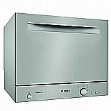 ���� ���� �� ���� ��� ��� SKS51E38EU