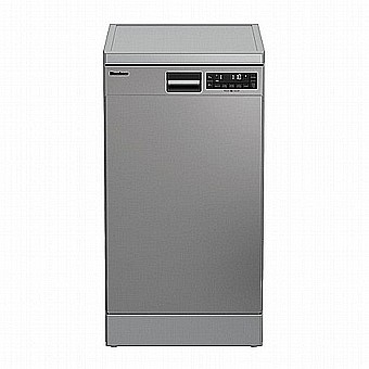���� ���� Blomberg �� ��� GSS219P6X