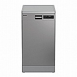���� ���� Blomberg �� ��� GSS219P6X