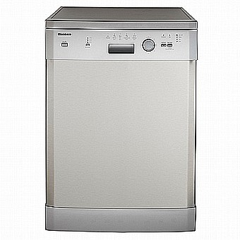  ���� ���� ���� Blomberg GSN011P5W �������