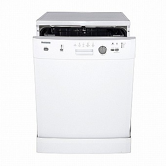  ���� ���� ���� Blomberg GSN011P5W �������
