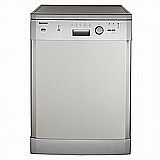 ���� ���� ���� Blomberg GSN011P5X �������