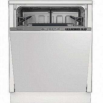 ���� ���� ���� Blomberg GVN209P8 �������