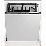 ���� ���� ���� Blomberg GVN209P8 �������