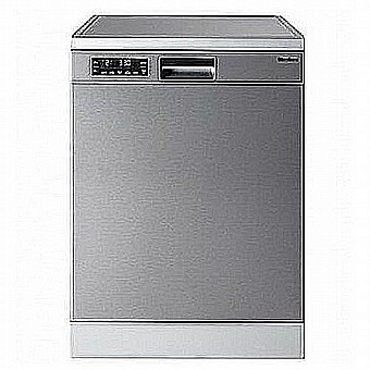 ���� ���� ���� Blomberg GSN206P8X �������