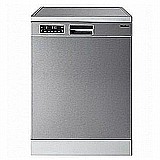 מדיח כלים רחב Blomberg GSN206P8X בלומברג מדיח כלים רחב Blomberg GSN206P8X בלומברג