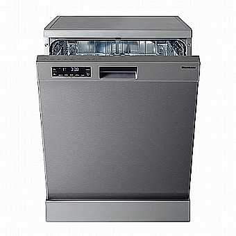  ���� ���� ���� Blomberg GSN209P8X �������
