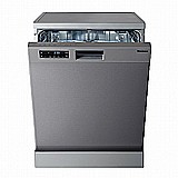  ���� ���� ���� Blomberg GSN209P8X �������