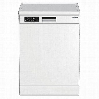 ���� ���� ���� Blomberg GSN209P8W �������
